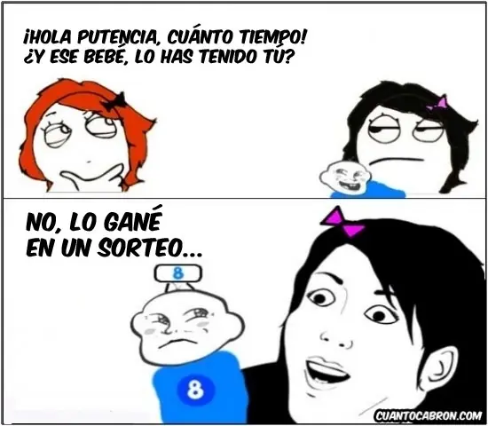 meme