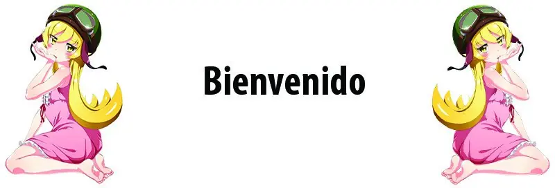 Como ocultar las apps preinstaladas
