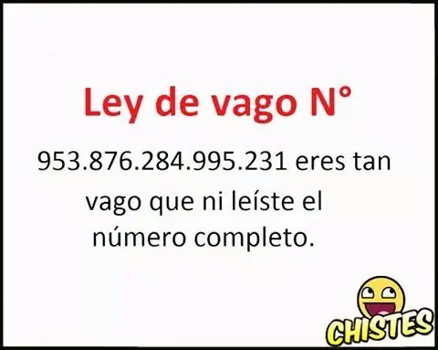 fotos
