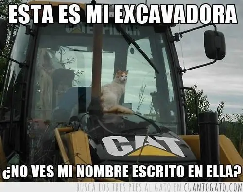 imagenes graciosas Rufian