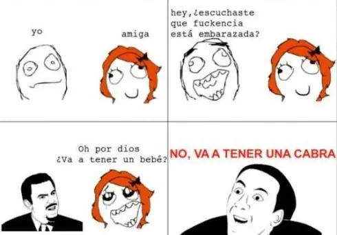 recopilacion