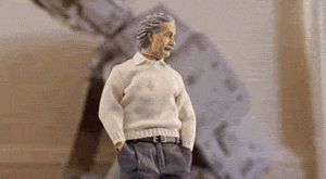 Gifs del domingo!