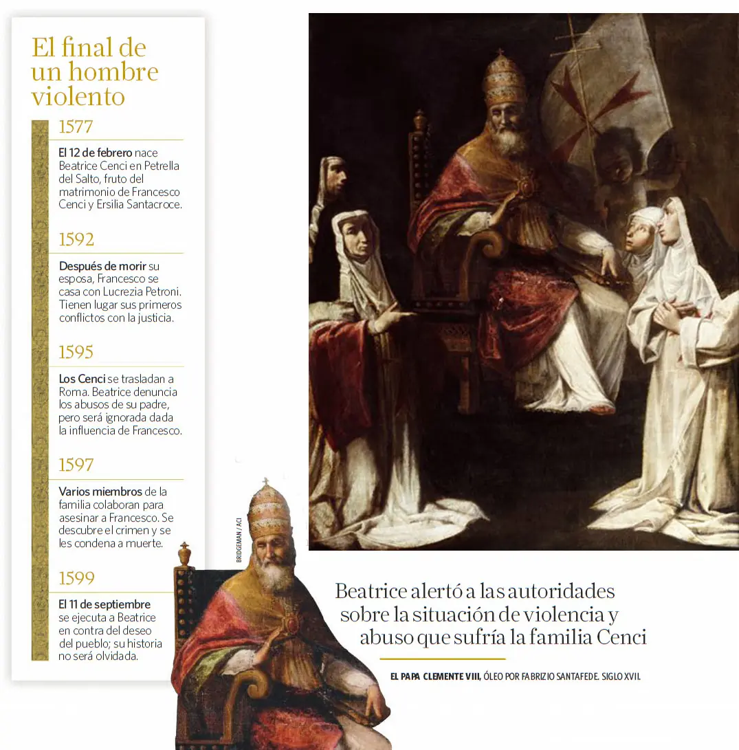 juicio juicio