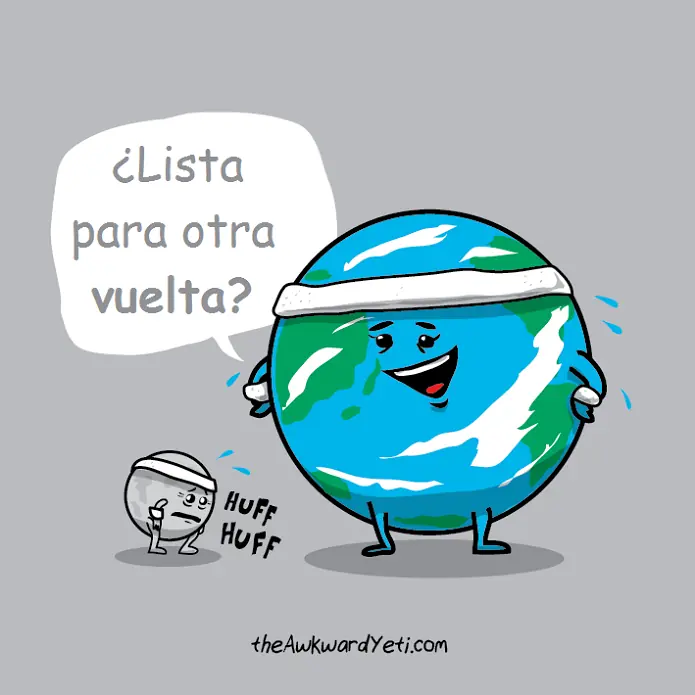 fotos