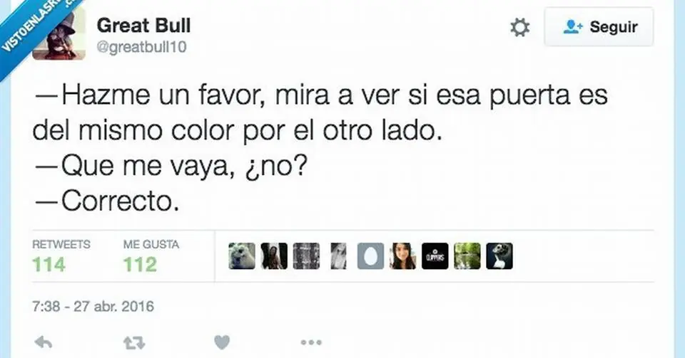 Fails de las redes sociales..parte 11