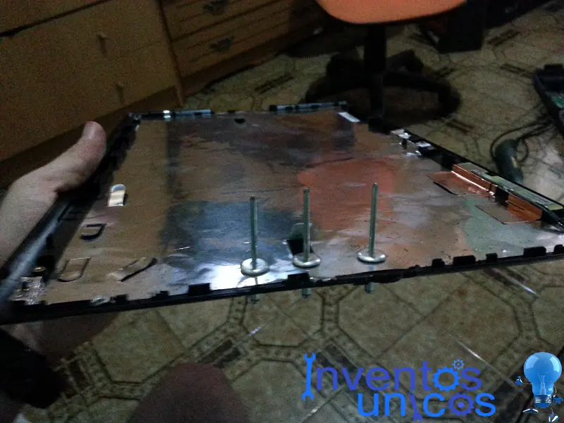 pc master
