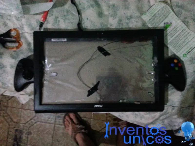 xbox360
