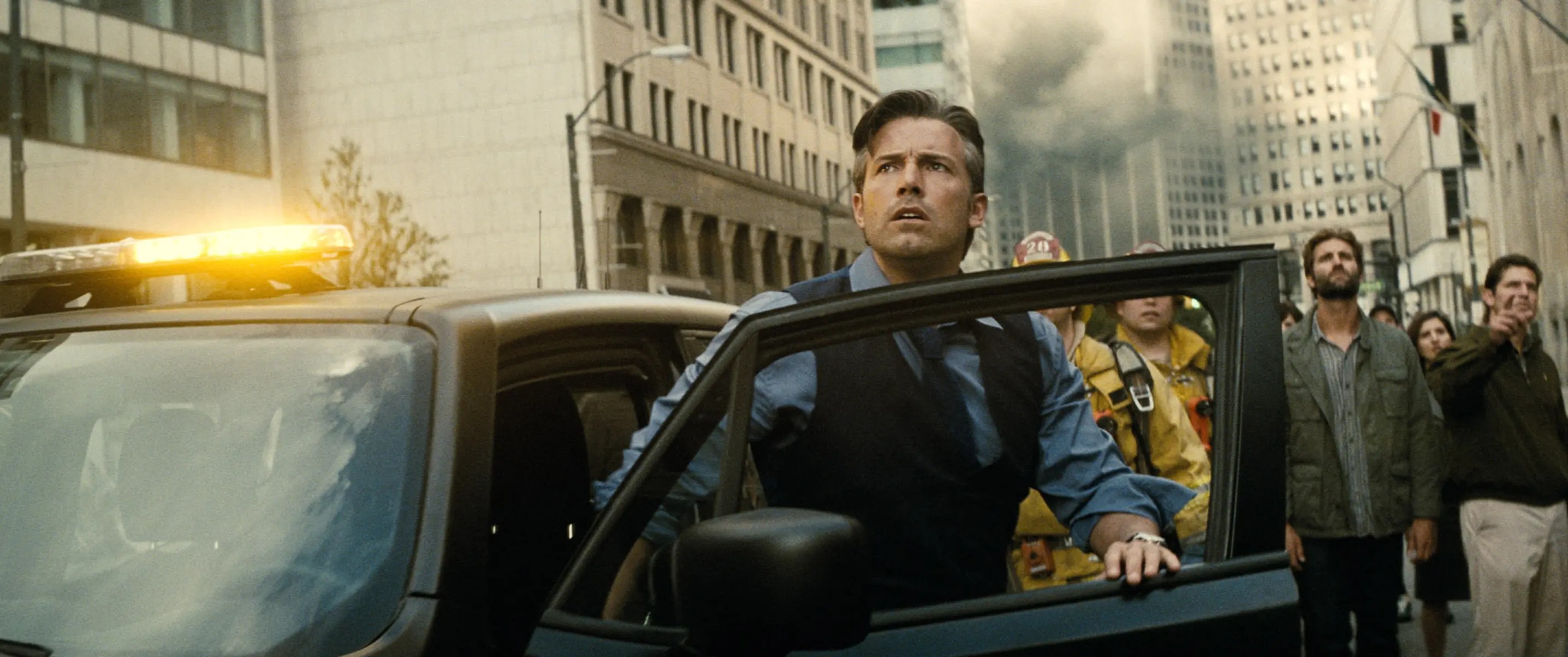 Noticias de cine Noticias de cine