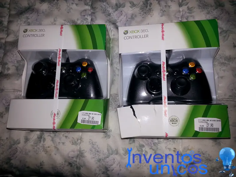 Ármate una PC Master Race portable [Paso a Paso]