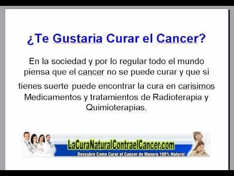 organizacion mundial de la salud
