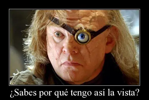 ejersicios