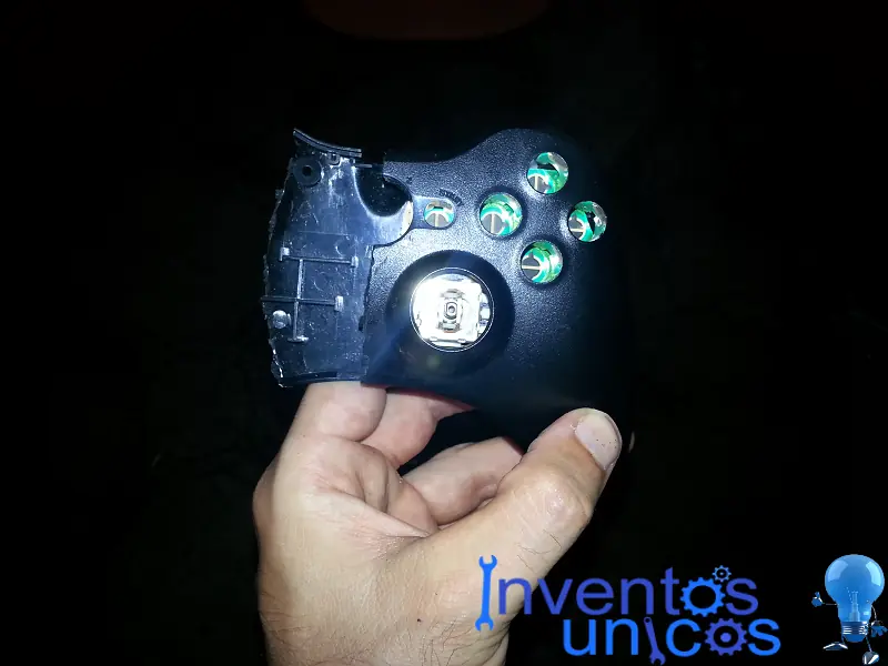 xbox360