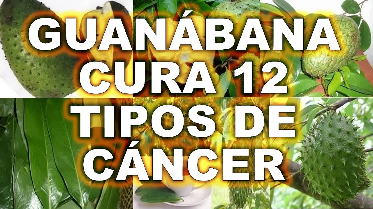 Las mil y una veces que se ha curado el cáncer en los últim