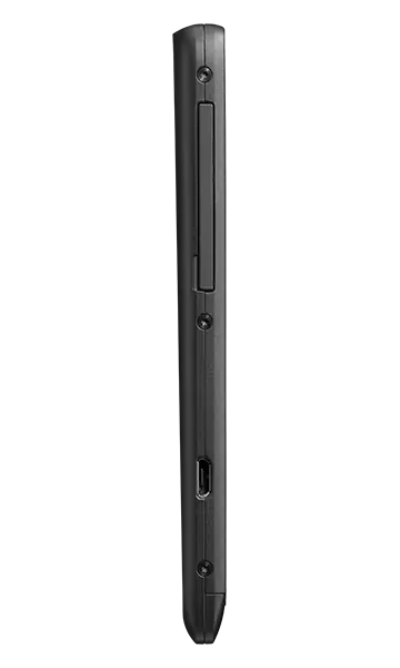 razr hd