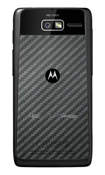 razr