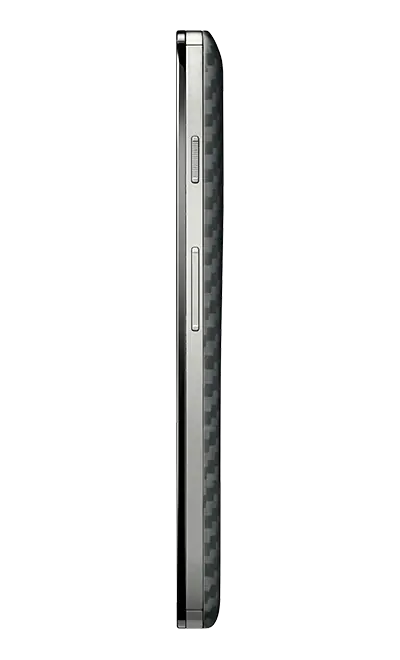 razr maxx hd