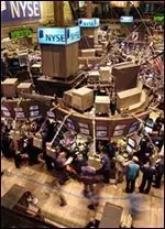 Ciencia en estado puro.