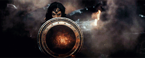 Batman v Superman: 1ras Reaciones Muy Positivas.HypeaTranqui Batman v Superman: 1ras Reaciones Muy Positivas.HypeaTranqui