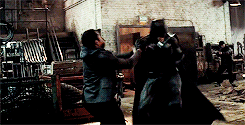 dawn of justice dawn of justice