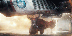 Batman v Superman: 1ras Reaciones Muy Positivas.HypeaTranqui Batman v Superman: 1ras Reaciones Muy Positivas.HypeaTranqui