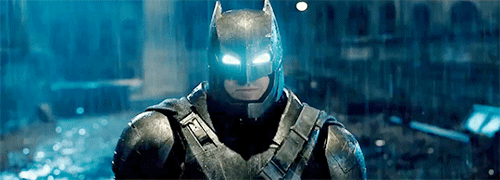 Batman v Superman: 1ras Reaciones Muy Positivas.HypeaTranqui Batman v Superman: 1ras Reaciones Muy Positivas.HypeaTranqui