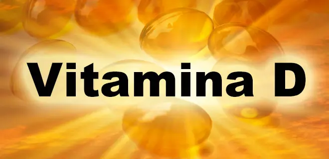 alimentos alimentos