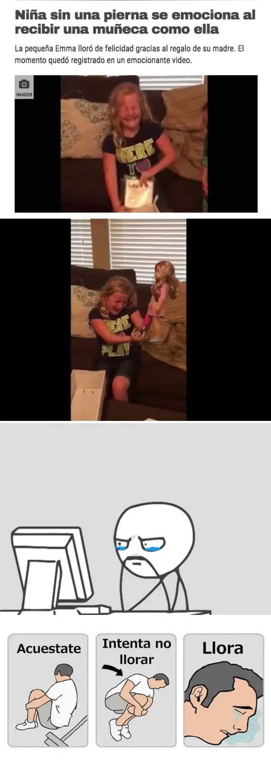 memes memes