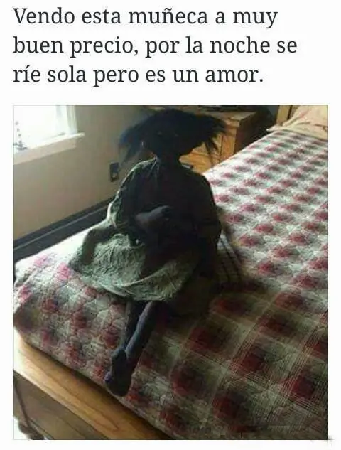 Imagenes graciosas que me envian por Whatsapp 04