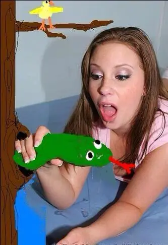 nacha nacha