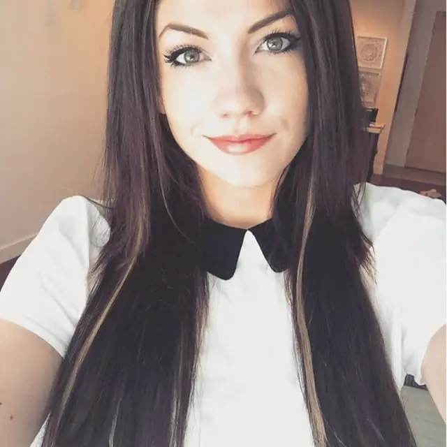 Kaypealol