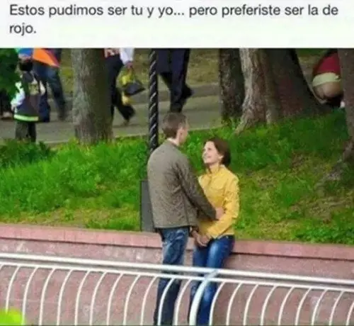 graciosas