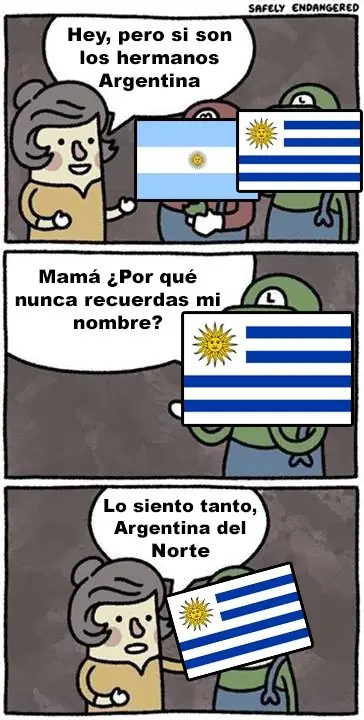 graciosas graciosas