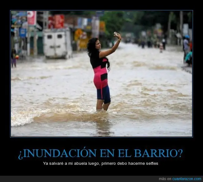 Imagenes graciosas que me envian por Whatsapp 03