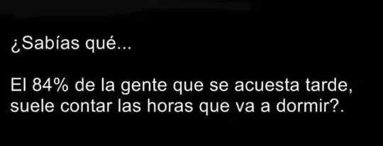 rufianes