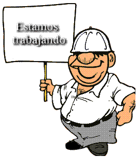 Fallos Completos -Derecho Laboral-