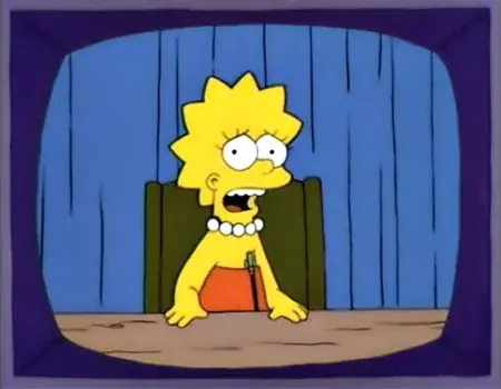 Y siguen fomentando el lesbianismo