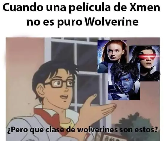 imagenes imagenes