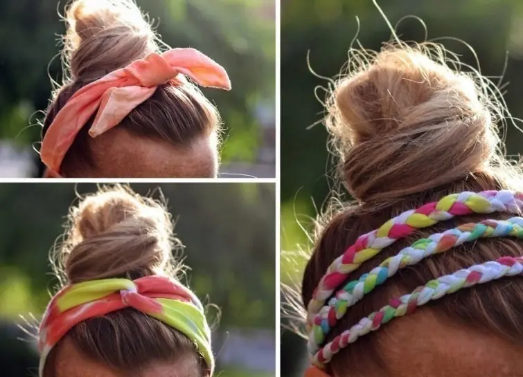 10 ideas para q los hombres ratas NO tiren sus remeras vieja 10 ideas para q los hombres ratas NO tiren sus remeras vieja