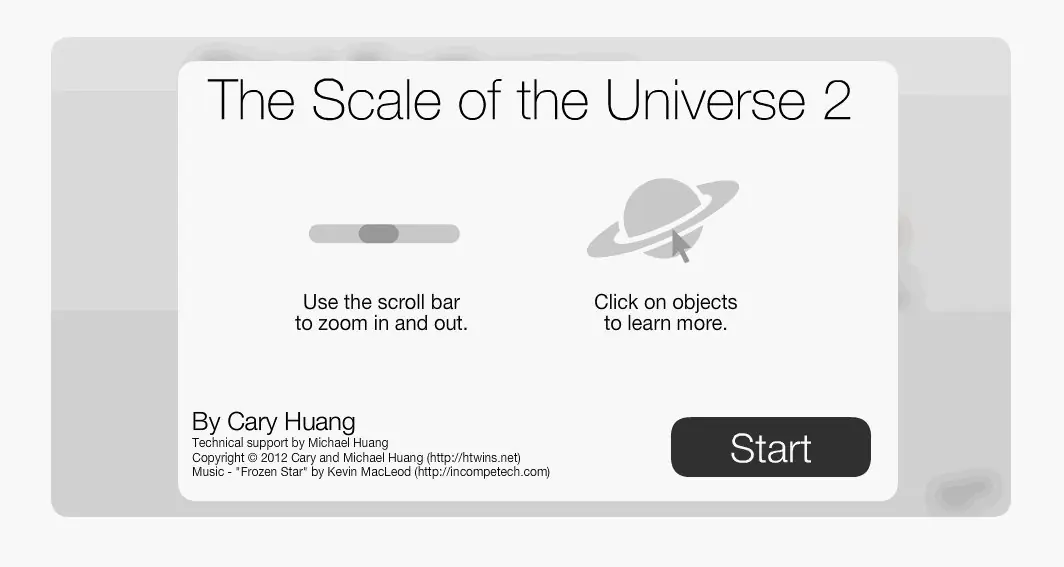 velocidad de la luz