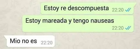 humor