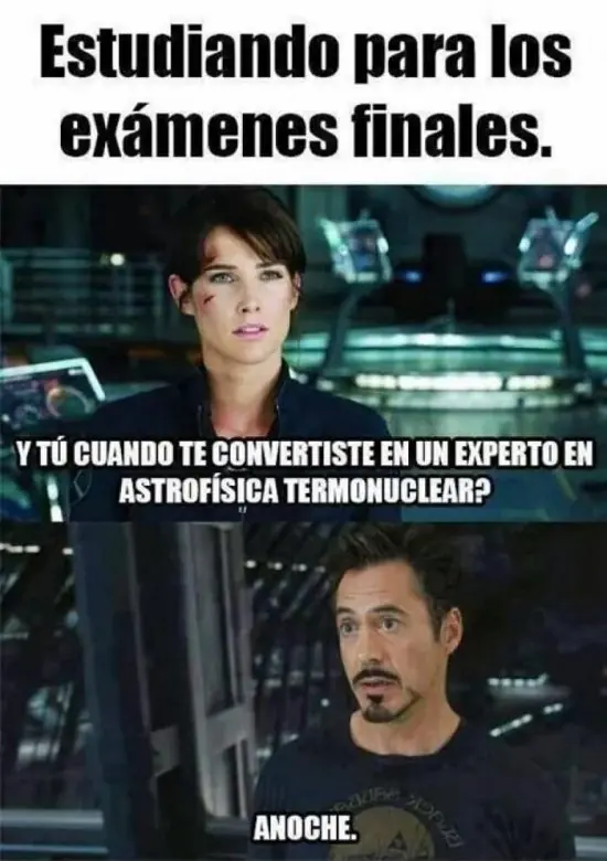 memes memes