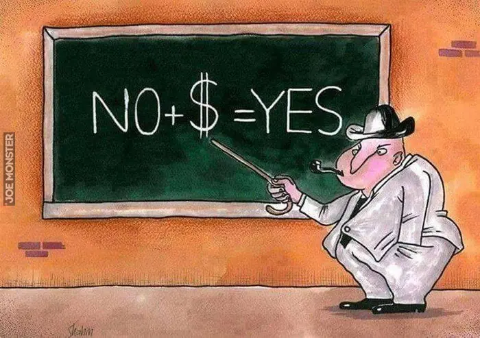 Humor de miercoles!