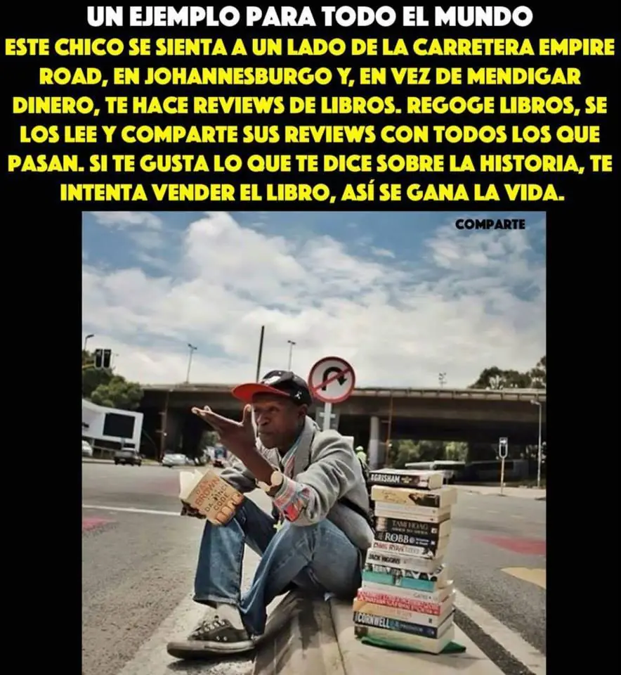 rufianes