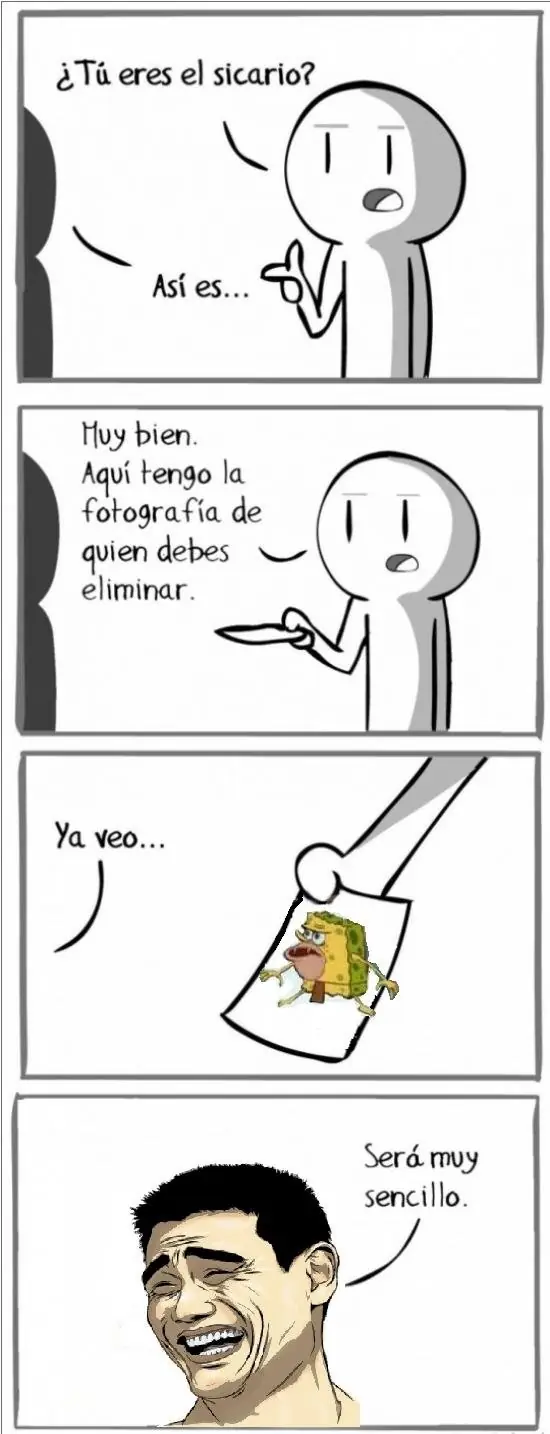 taringa taringa