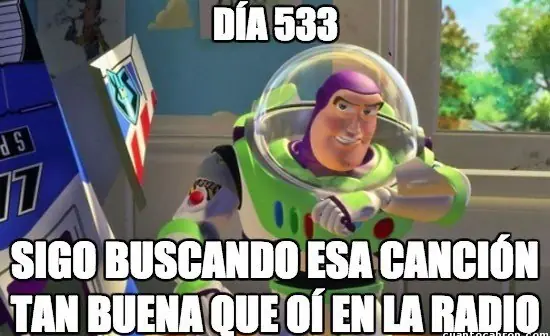 hocio hocio