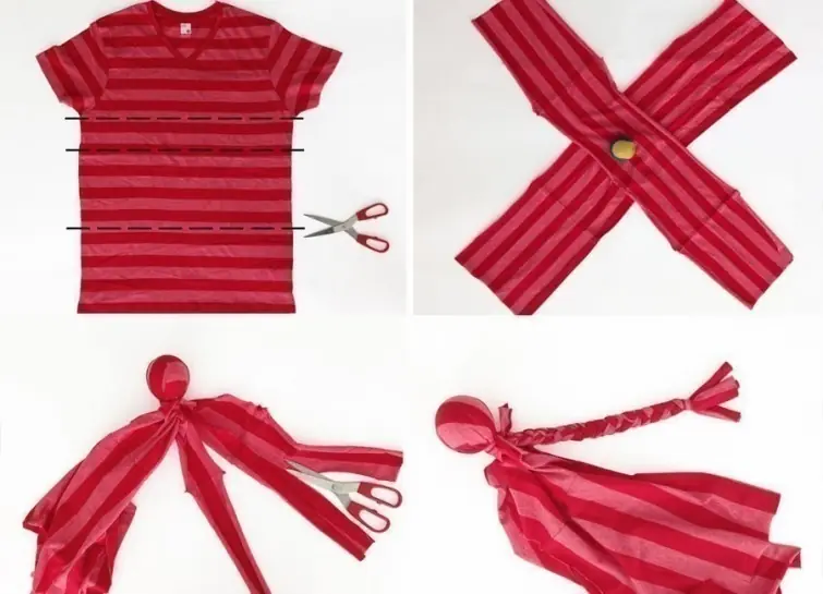 remeras remeras