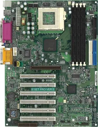 Arme mi pc para jugar y te la muestro!