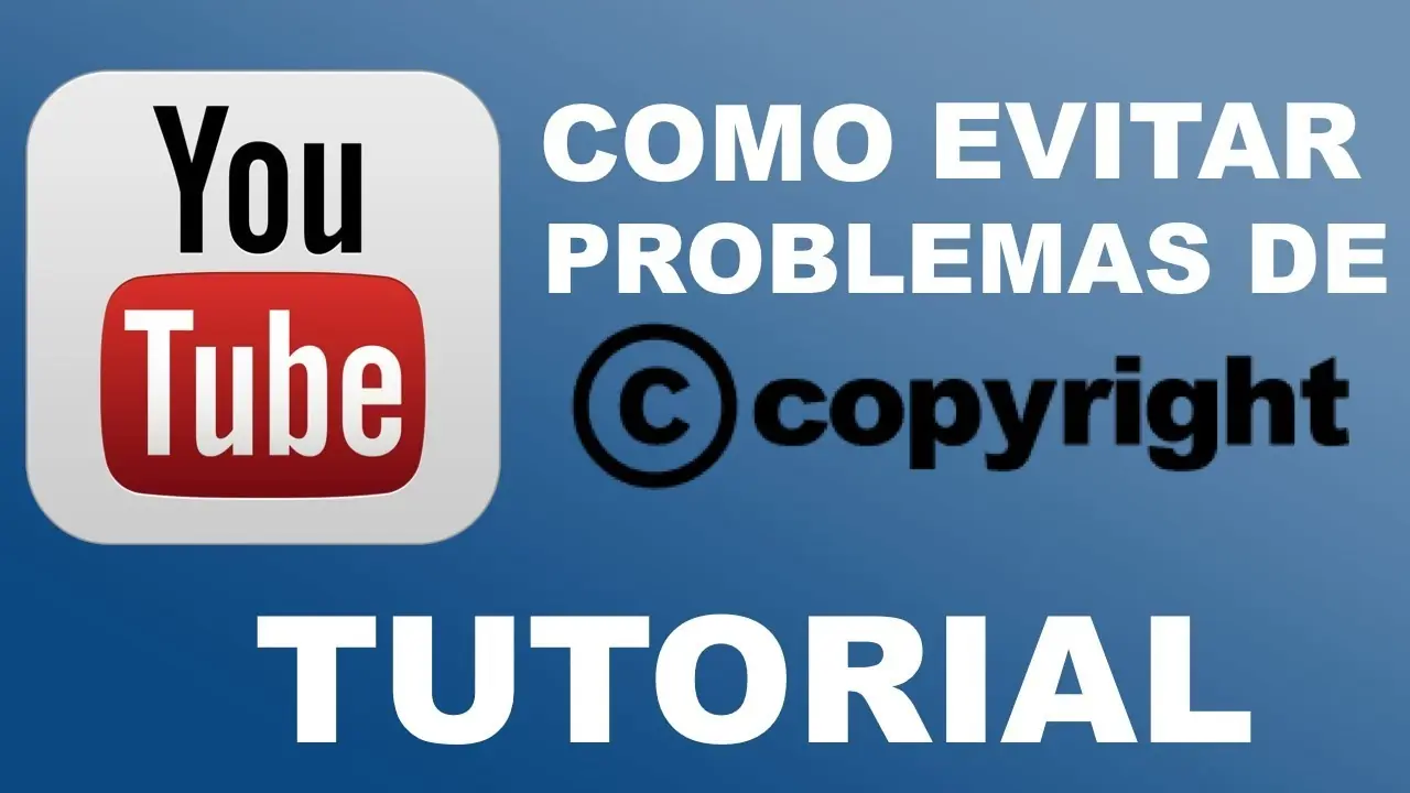 Marcos para tus Videos en YOUTUBE