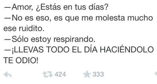 imagenes