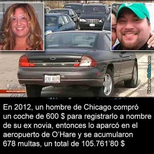 risas